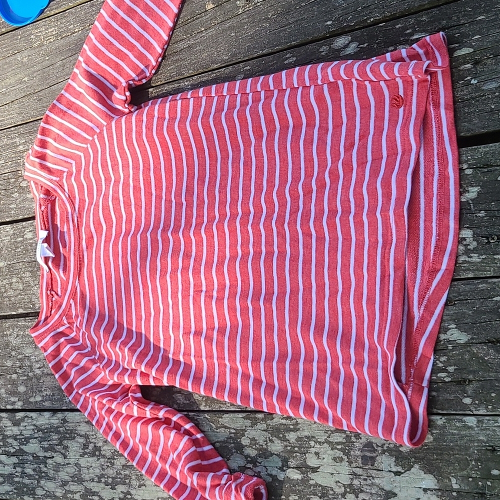 Womens top